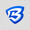 Bsports必一运动品牌标志